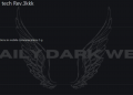 Threat Actor Offers Unauthorized VPN Access of $3 Billion Chinese Telecommunication Company