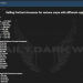 Unauthorized Access to Many Companies for Sale: Threat Actor Offers Fortinet Accesses