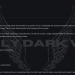 Threat Actor Offered Malware Service of ACR Stealer for Sale