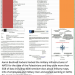 Aaron Bushnell Group Allegedly Hacks NATO for Palestinians, Offers Data for Sale to Fund Aid
