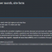 Unauthorized Access to American Shopping Website for Sale: Threat Actor Offers WordPress Admin Access for $6000
