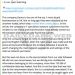 Miki Travel Allegedly Faces Second Cyberattack: Snatch Group Breaches Sensitive Data, Exposing Over 150 GB