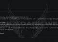 0day Vulnerability for Sale Targeting Major Financial Institutions