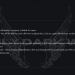 0day Vulnerability for Sale Targeting Major Financial Institutions
