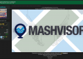 Threat Actor Offers CRM Data from Mashvisor for Sale at $10000
