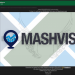 Threat Actor Offers CRM Data from Mashvisor for Sale at $10000