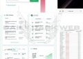 UserSec and Cyber Army of Russia Allegedly Conducted DDoS Attacks on Luxembourg Web Sites