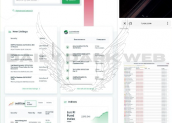UserSec and Cyber Army of Russia Allegedly Conducted DDoS Attacks on Luxembourg Web Sites