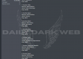 Unauthorized Access to Many Companies for Sale: Threat Actor Offers User:Pass Accesses