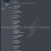 Unauthorized Access to Many Companies for Sale: Threat Actor Offers User:Pass Accesses