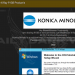 Threat Actor Claims Database Leak of Konica Minolta, Exposing Sensitive Information