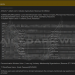 Threat Actor Allegedly Offers User Data from AllTech and CWU Companies for Sale