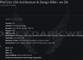 Threat Actor Offers Unauthorized Citrix Access of American Architecture Company