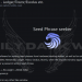 New Phrase Seeker Malware Threatens Crypto Wallets