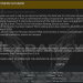Threat Actor Claims Database Leak of Enel Distribución Perú, Exposing Peruvian Households Data