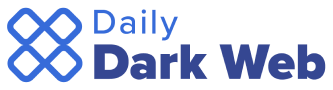 Daily Dark Web