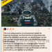Unknowns Group Initiates ‘Tsunami’ Cyber Campaign Against Ukraine, Claims It Is Retaliation for Moscow Attack