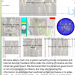 Pharanos Cyber Army (PCA) Allegedly Hacked Ukrainian Government-Controlled Systems