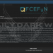 Threat Actor Allegedly Leaks Database of Faculty of Exact, Physical, and Natural Sciences of the National University of Cordoba, Argentina (UNC)