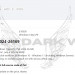 Threat Actor Offers Windows 1-Day LPE (CVE-2024-26169) Exploit for Sale at $10,000