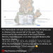 NoName057(16) Allegedly Orchestrates DDoS Attacks on Dutch Websites Following Defense Ministry’s Plane Transfer Announcement to Ukraine