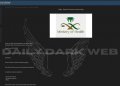 Saudi Ministry of Health Data Breach: Massive Dataset Allegedly Offered for Sale, Includes Patient Records and Internal Systems Access