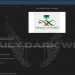 Saudi Ministry of Health Data Breach: Massive Dataset Allegedly Offered for Sale, Includes Patient Records and Internal Systems Access