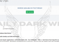 Threat Actor Allegedly Sells Database of American Real Estate Company, Including SSNs and Identity Information