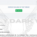 Threat Actor Allegedly Sells Database of American Real Estate Company, Including SSNs and Identity Information