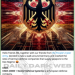 CyberDragon and Cyber Army of Russia Allegedly Conducted DDoS Attacks on German Defense Companies