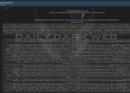 Mexican Insurance Company PYLC’s Database Allegedly Breached, Exposing 63,000 Users’ Records