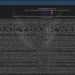 Mexican Insurance Company PYLC’s Database Allegedly Breached, Exposing 63,000 Users’ Records