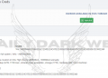 Threat Actor Offers Unauthorized RDP Access to Multimillion-Dollar American Law Firm
