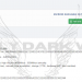 Threat Actor Offers Unauthorized RDP Access to Multimillion-Dollar American Law Firm