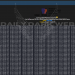 Threat Actor Offers Over 2 Million UNAM IIMAS Emails for Sale at $500