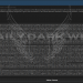 Security Breach Exposes Sensitive Data from Moscow Clinical Research Center Database
