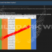 Pelephone Breach: Aaron Bushnell Claims Access to 750,000 Records and DDoS Attack
