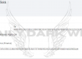 Threat Actor Offers Unauthorized Access to Database of $5 Billion American Financial Firm