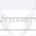 Threat Actor Offers Unauthorized Access to Database of $5 Billion American Financial Firm
