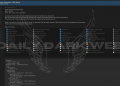 Threat Actor Allegedly Leaks Database of Banregio Grupo Financiero, Unveiling Sensitive Financial Information
