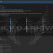 Threat Actor Allegedly Leaks Database of Banregio Grupo Financiero, Unveiling Sensitive Financial Information