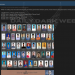 Dark Web Sale: Threat Actor Offers Sensitive Data from Indian Government Ministry Server