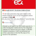 Anonymous Sudan Launches Cyber Attack on Etisalat, Demands Accountability for Social Media Insults