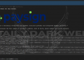 Paysign Data Breach: Threat Actor Claims Leak of Sensitive Customer Information