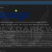 Paysign Data Breach: Threat Actor Claims Leak of Sensitive Customer Information