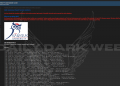 Alleged Breach: Threat Actor Offers Database from Karabuk University for Sale at $400