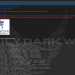 Alleged Breach: Threat Actor Offers Database from Karabuk University for Sale at $400