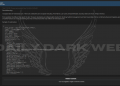 Alleged Database Leak: Over 2.9 Million Scrapped HuntStand User Records Reportedly Compromised