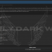 Alleged Database Leak: Over 2.9 Million Scrapped HuntStand User Records Reportedly Compromised