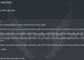 Handala Group Allegedly Breaches Viber Messenger, Exposing Sensitive Data and Source Code